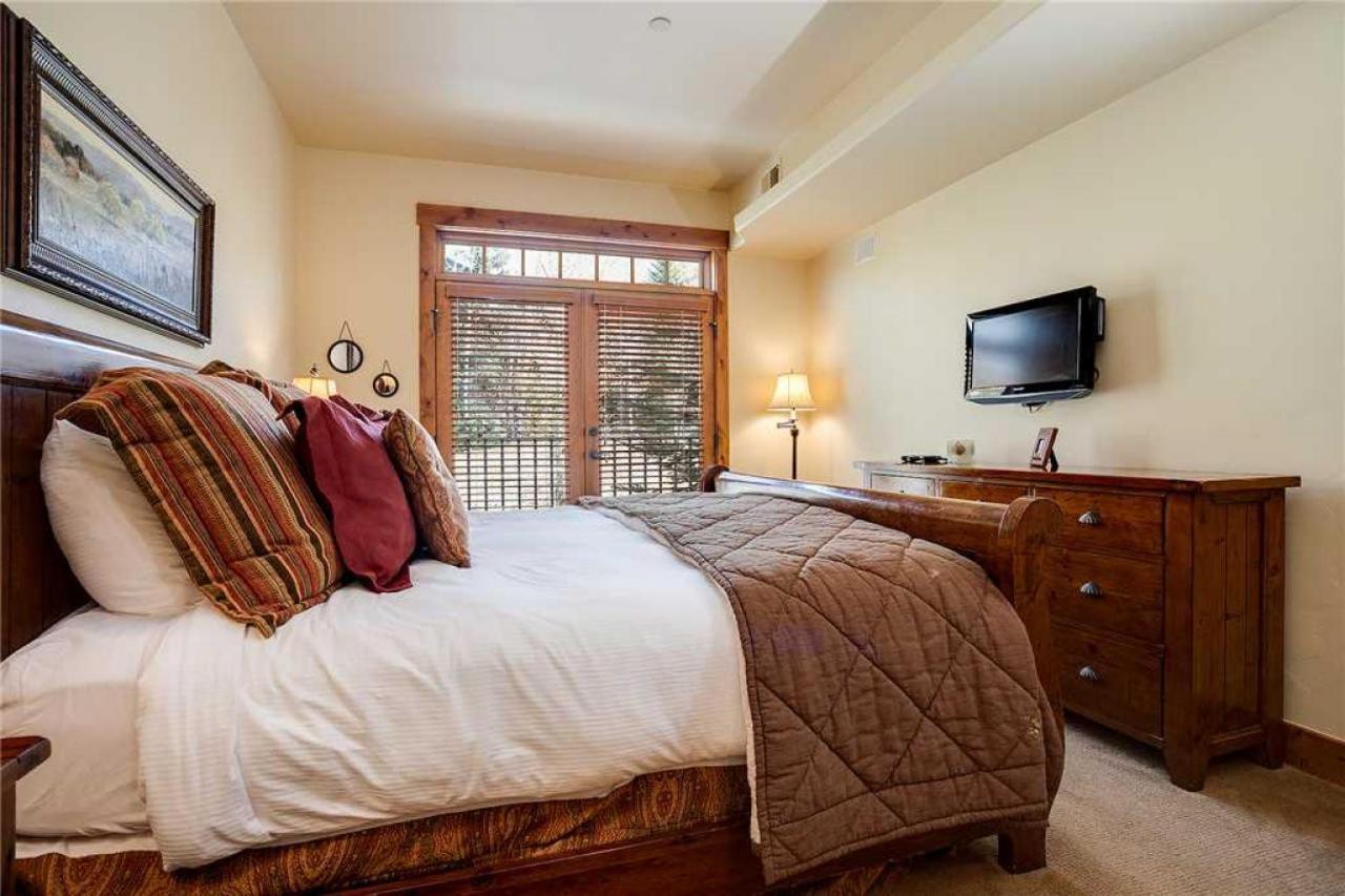 5208 Emerald Lodge, Trappeur'S Crossing Steamboat Springs Buitenkant foto
