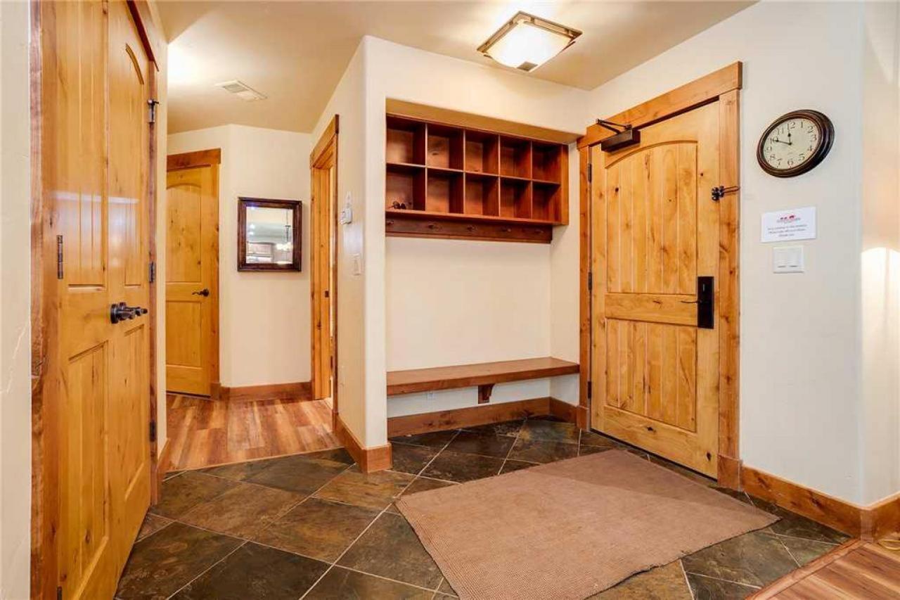 5208 Emerald Lodge, Trappeur'S Crossing Steamboat Springs Buitenkant foto